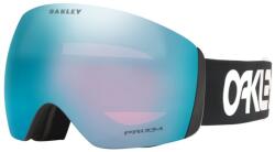 Ray-Ban Oakley 0OO7050 83 FLIGHT DECK L FACTORY PILOT BLACK PRIZM SNOW SAPPHIRE síszemüveg (0OO7050 83)