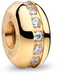 Bering HOME-2 női Charm (HOME-2)