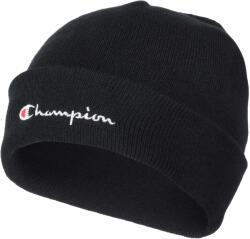 Champion Knitted uni - sportisimo - 35,19 лв