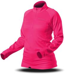 Trimm Cube lady l
