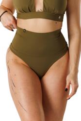 GOLDBEE Shapewear swimwear bottoms xxl