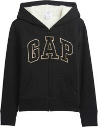 GAP V-logo heritage sherpa fz s