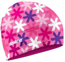 AXONE FLAKE UNI - sportisimo - 23,45 лв