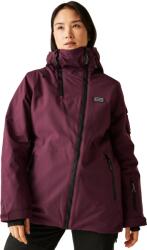 Dare2b Gnarly jacket 16