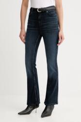 BOSS Orange farmer - sötétkék 30/32 - answear - 36 390 Ft