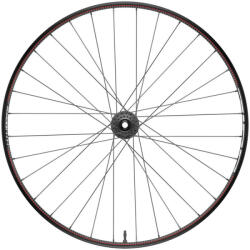 ZIPP Hátsó kerék biciklihez Zipp 3Zero Moto Zm2 Xd 12V 29 12X148 Slate/Stealth fekete