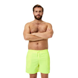 Speedo Essential 16 m