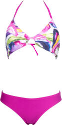 Axis Swimsuit 38 - sportisimo - 56,62 лв
