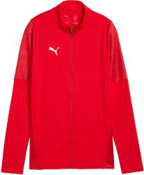 PUMA Teamcup training jacket w m