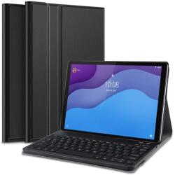 Gigapack Slim Case Tok Samsung Galaxy Tab S6 Lite - Átlátszó