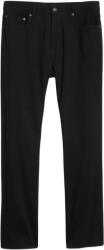 GAP V-STRAIGHT 31x32 - sportisimo - 87,91 лв
