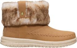 HEY DUDE Camden cuff classic cozy 43