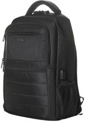 Vention KRM 20L Laptop backpack Black (KRMB0) (KRMB0)
