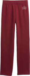GAP V-fa db pant s