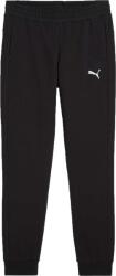 PUMA Teamgoal 23 casuals pants m - sportisimo - 103,56 лв