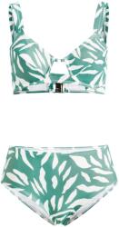 Bonprix Bikini Kétrészes Merevítős 75E 38-AS
