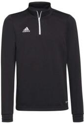 Adidas Ent22 tr topy 140