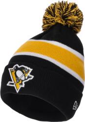 New Era Pittsburgh penguins nhl jake beanie uni