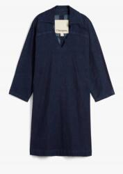 Bonprix Ruha Farmer Mini 42-es méret