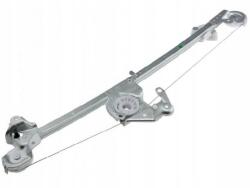 NTY Ablak Emelő Nty EPS-ME-009