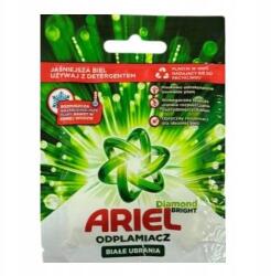 Ariel Folteltávolító por fehér 30g Fehér tasak (8435495844112)