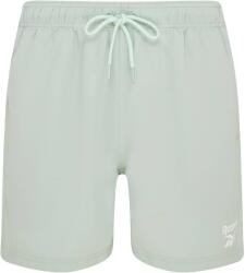 Reebok YALE S - sportisimo - 25,33 лв