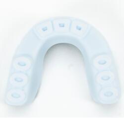 KNOCKOUT gél fogpótlás fehér