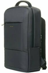 Vention KRN 23L Laptop Backpack 15, 6" Black (KRNB0) (KRNB0)