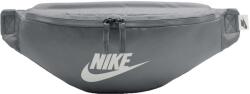 Nike Heritage waistpack - sportisimo - 46,84 лв