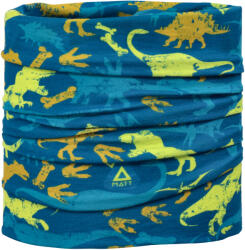 Matt Coolmax eco uni - sportisimo - 25,33 лв