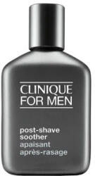 Clinique For Men Post-Shave Healer M 75ml