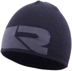 Runto RUSH UNI