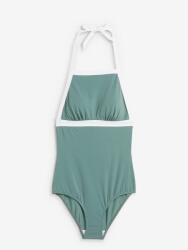 Bonprix Egyrészes Fürdőruha 46-OS - allegro - 1 670 Ft