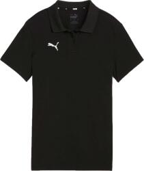 PUMA Teamgoal casuals polo w l - sportisimo - 66,40 лв