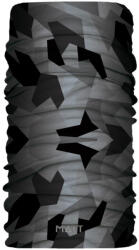 Matt Scarf coolmax eco uni - sportisimo - 25,41 лв