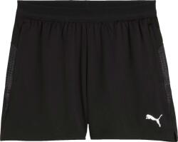 PUMA Teamcup training shorts w s