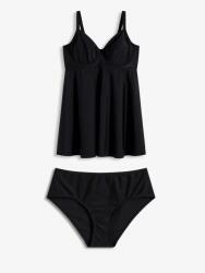 Bonprix Női Tankini 80C 40-ES