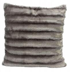 Villa Italia Díszpárna 45x45cm Livia (OB0091)