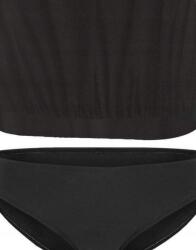 Bonprix Le A Tankiniről 48 (949111)