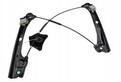 NTY Szélvédő Emelő Bal Vw Jetta 2010-