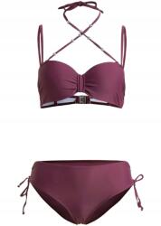 Bonprix Bikini 2 Részes Szett 80C 40