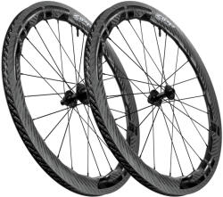 ZIPP Kerekpár Zipp 454 Nsw Zr1sl Xdr szürke