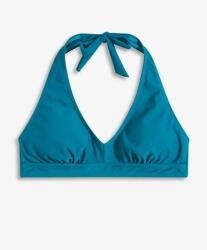 Bonprix Bikini Felső 46-OS