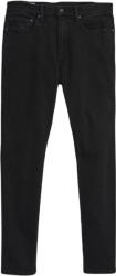 GAP SKINNY 32x34