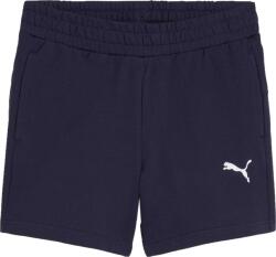 PUMA Teamgoal casuals shorts w s - sportisimo - 66,40 лв