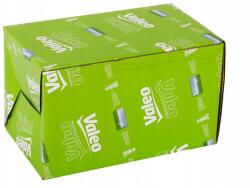 Valeo Kuplung Szett Alfa 147/156/GTV/SPIDER 2.0 16V 94-10