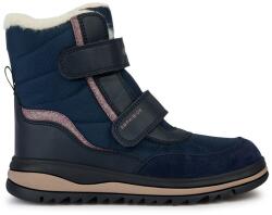 Geox Adelhide girl b 30