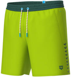 arena Team stripe s