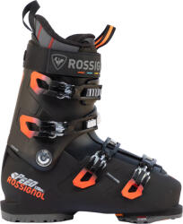 Rossignol Speed 120 hv+ gw 31.5 Ски обувки