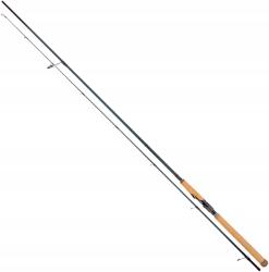 KONGER Spinning bot Konger World Champion II Impulzus 240cm 5-18g Ragasztó (102004240)